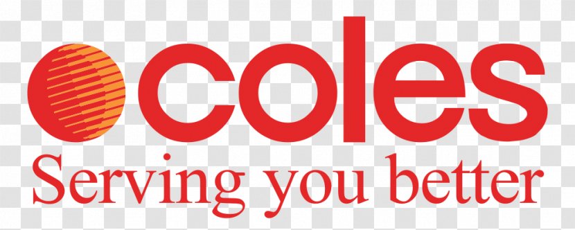 Coles Supermarkets Retail Flybuys Business Woolworths - Brand Transparent PNG