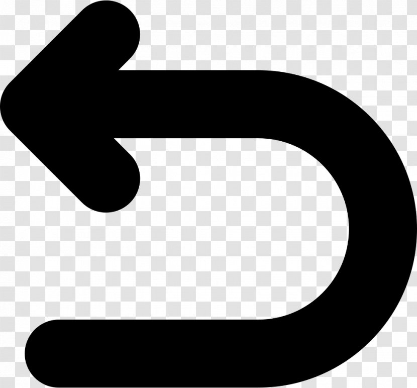Arrow Symbol Clip Art - Logo Transparent PNG