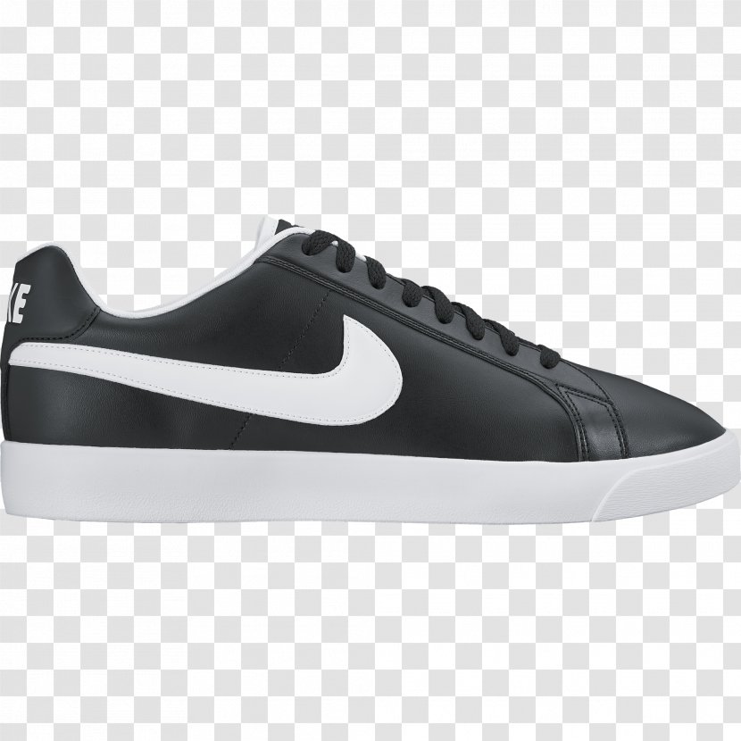Nike Free Sneakers Skate Shoe - Finish Line Inc Transparent PNG