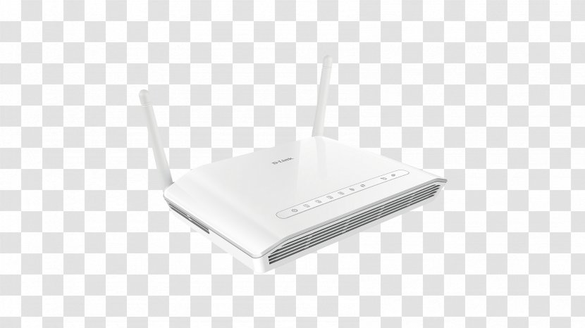 Wireless Access Points Router Transparent PNG