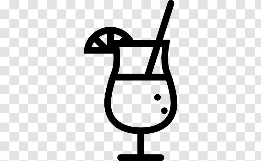 Cocktail Party Beer - Parasol Transparent PNG