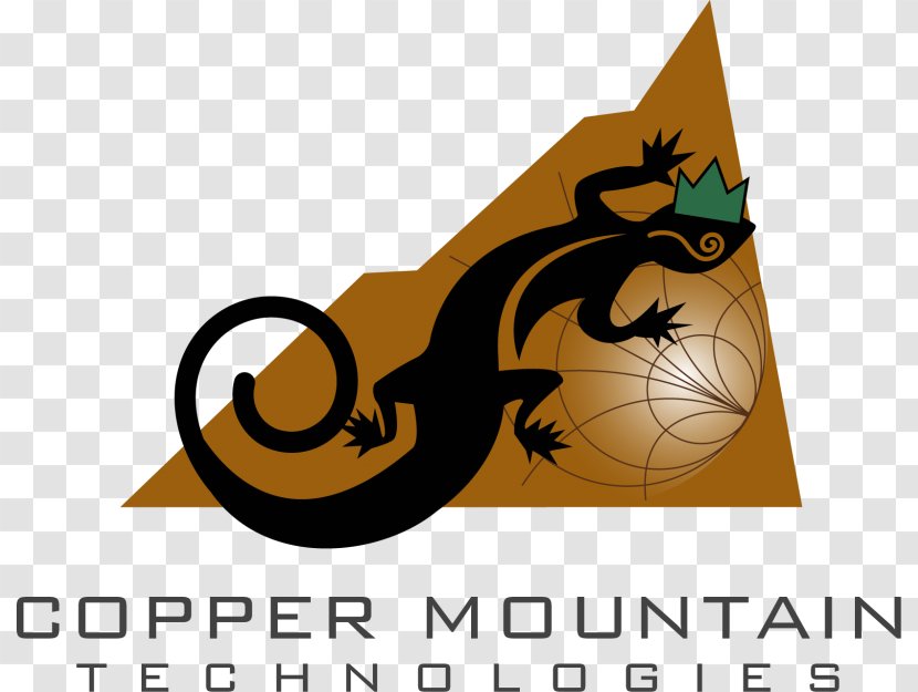 2017 IEEE MTT-S International Microwave Symposium 2016 Institute Of Electrical And Electronics Engineers Business - Copper Mountain College Transparent PNG