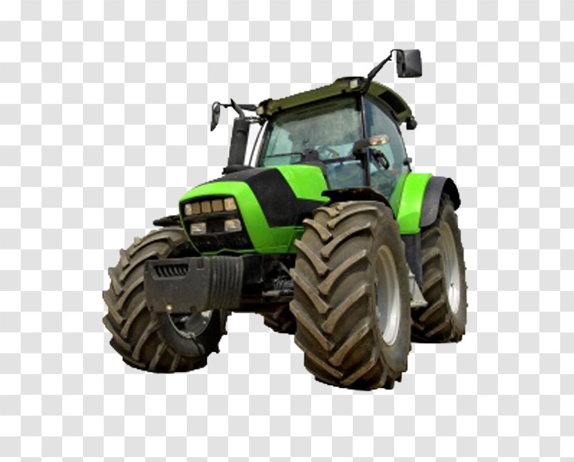 Impossible Tractoru2122 Agriculture Two-wheel Tractor - Twowheel - Traffic Pattern Tools Transparent PNG