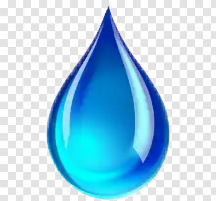 Drinking Water Drop Clip Art Transparent PNG