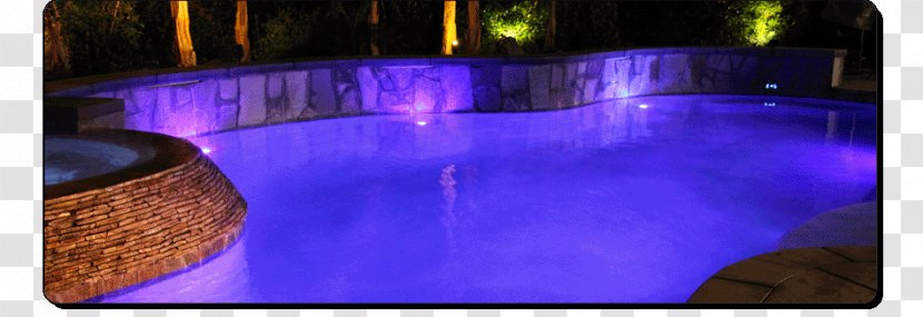 Swimming Pool Service Technician Trouble Spa - Table - SWIMMING POOL WATER Transparent PNG
