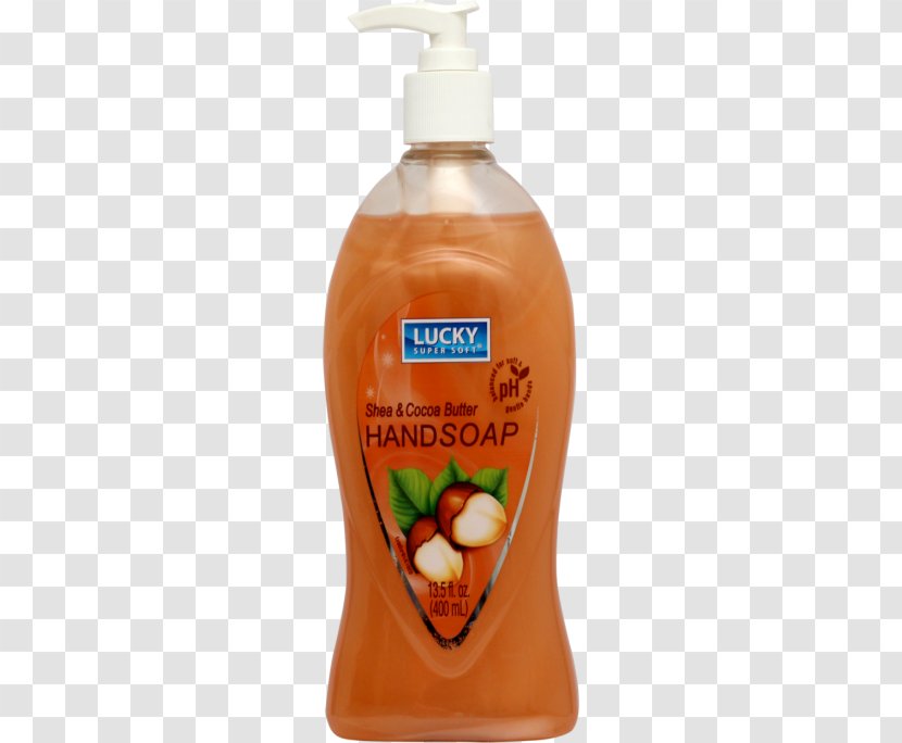Lotion Liquid Shower Gel Chase Bank - Body Wash - Cocoa Butter Transparent PNG