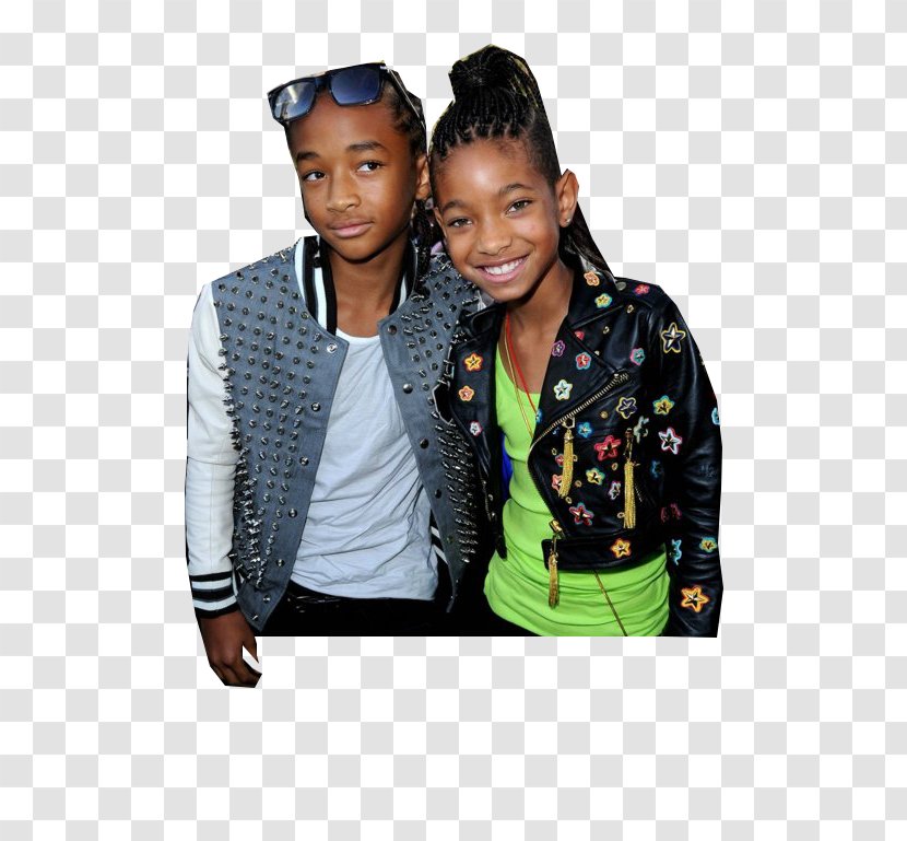 Willow Smith Jaden The Twilight Saga: Eclipse Pursuit Of Happyness Actor - Watercolor - Will Transparent PNG