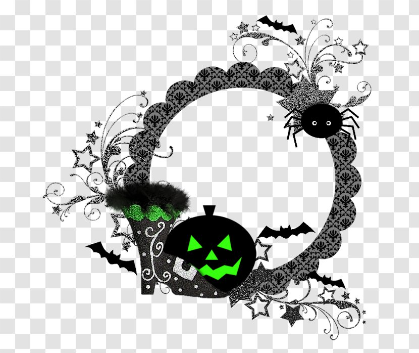 Sarah Creations: Website Designer Newcastle UK Image GIF - Tutorial - Horror Night Transparent PNG