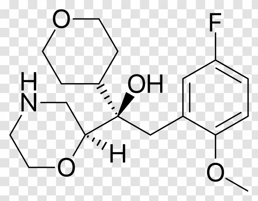 Chemistry Ethyl Group Paraben BRAF Chemical Compound - Black Transparent PNG