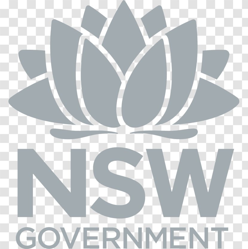 WorkCover Authority Of New South Wales Government Safe Work Australia Legislation - Arts Nsw Transparent PNG