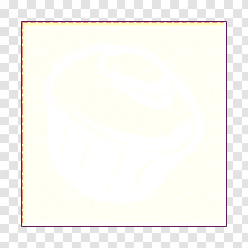 White Background Frame - Sky - Picture Transparent PNG