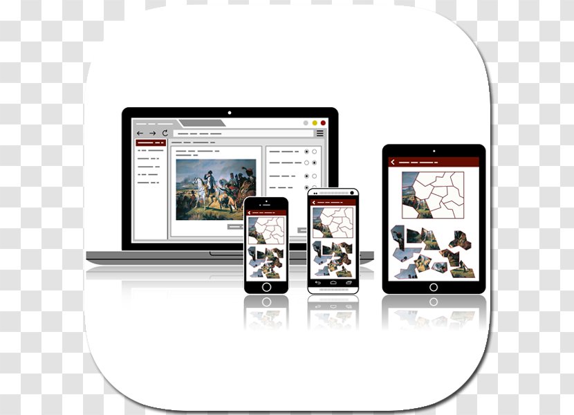 Portable Media Player Multimedia Handheld Devices Communication - Mobile Device - Tourism Culture Transparent PNG