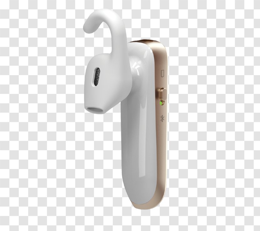 Headset Bluetooth Headphones Handsfree Jabra - Huawei Matebook Transparent PNG