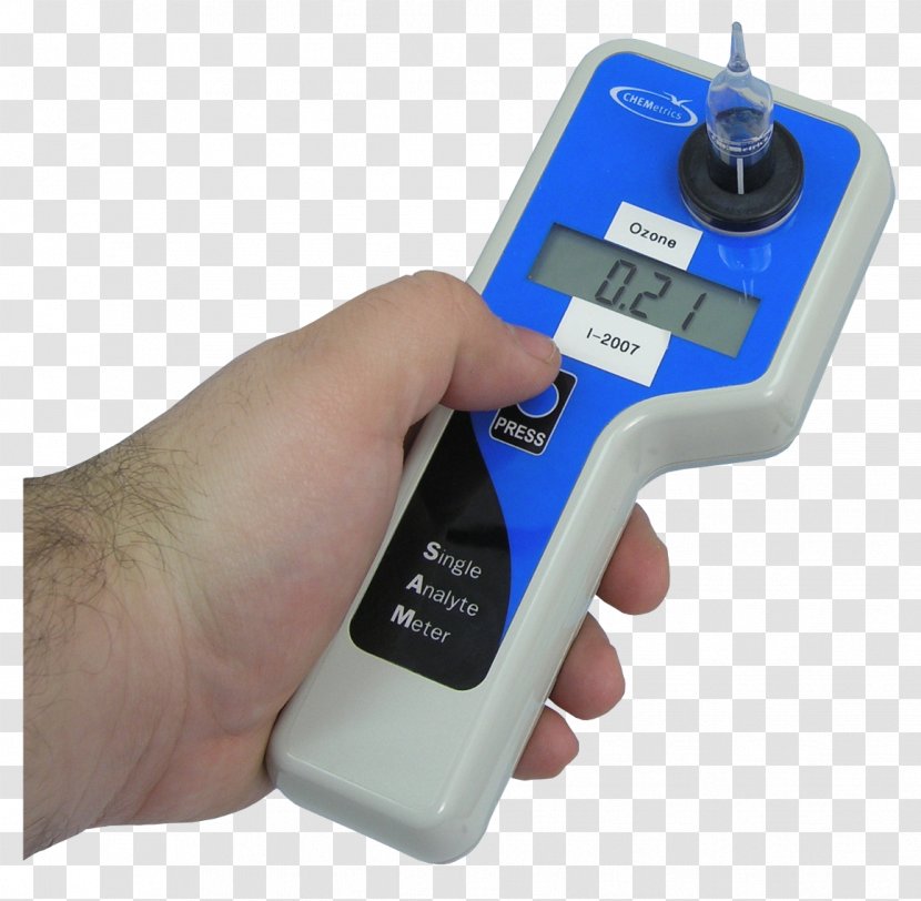 Measuring Scales Electronics - Design Transparent PNG