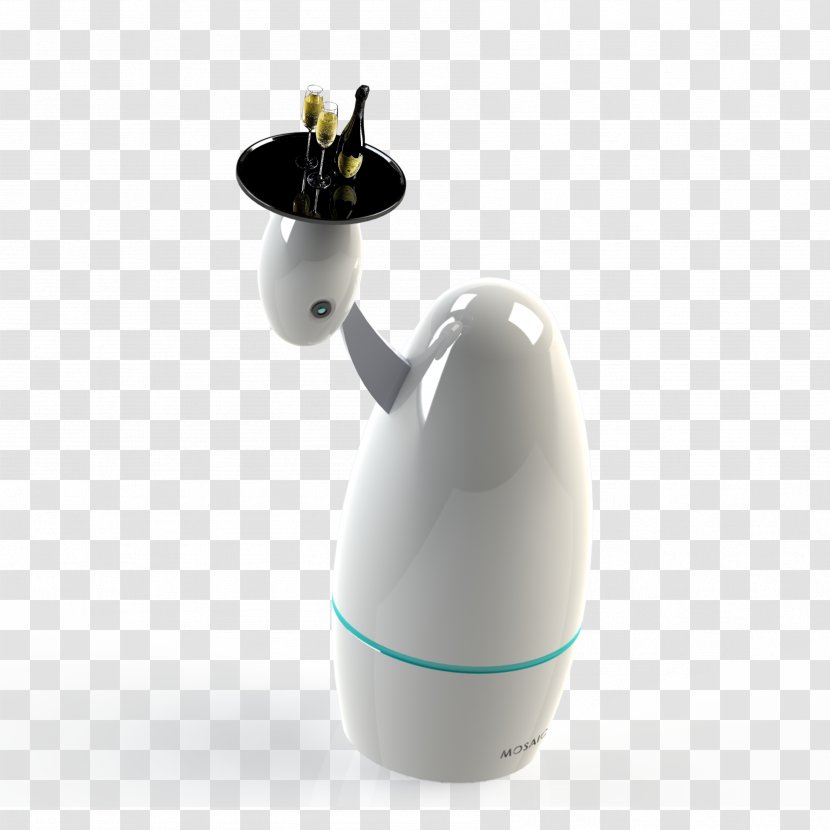 Kettle Tennessee - Robotic Automation Software Transparent PNG