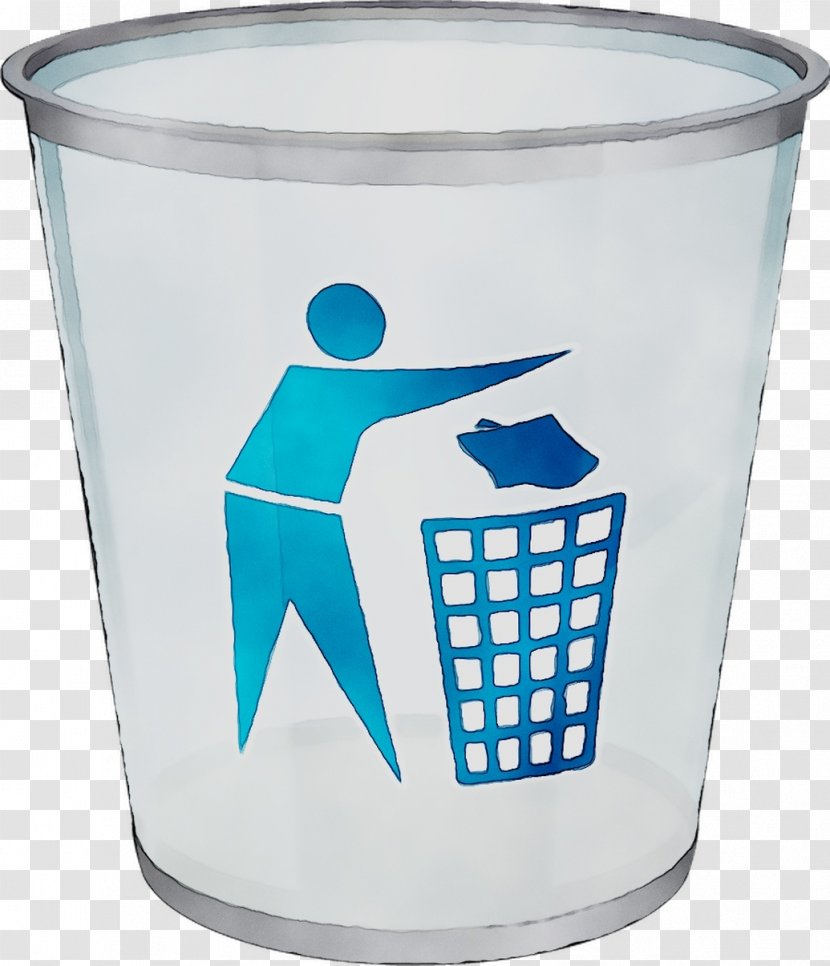 Vector Graphics Royalty-free Stock Photography Illustration - Dreamstime - Waste Container Transparent PNG