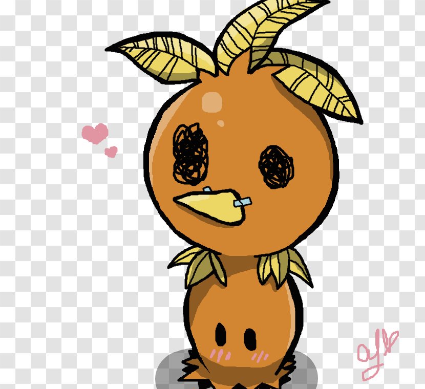 Pokémon X And Y Pikachu Torchic May - Pokemon Transparent PNG