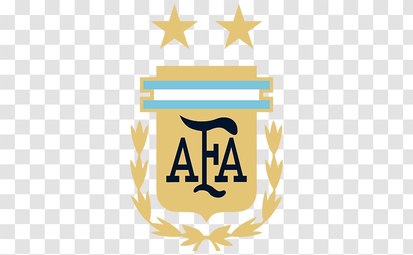 2018 FIFA World Cup Argentina National Football Team Dream League Soccer Transparent PNG