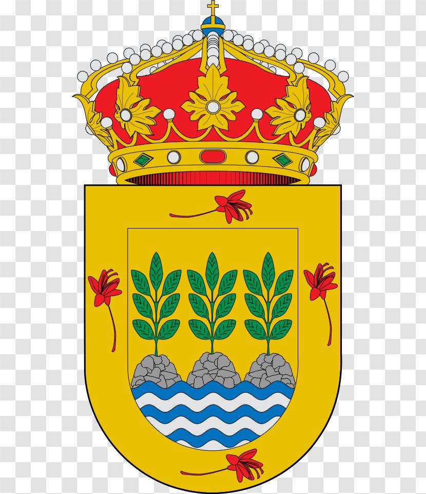 Ayuntamiento De Albatana Local Government Pinarejo Sarreaus - Province Of Albacete - Spain Transparent PNG