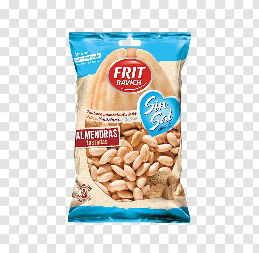 Peanut Vegetarian Cuisine Toast Nuts - Pistachio Transparent PNG