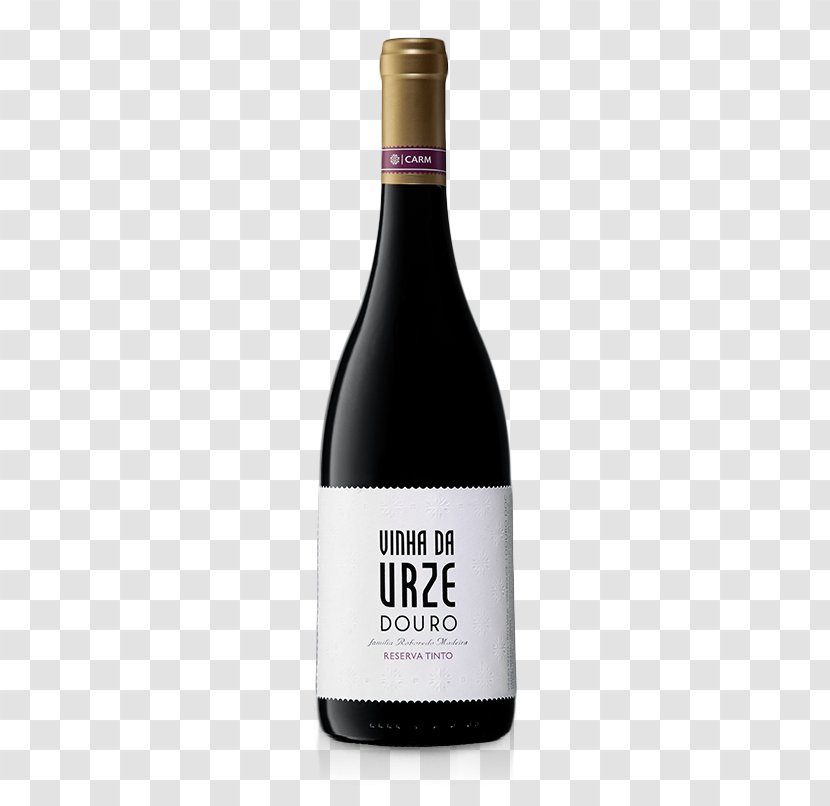 Pinot Noir Gris Los Carneros AVA Wine Cristom Vineyards - Cabernet Sauvignon Transparent PNG
