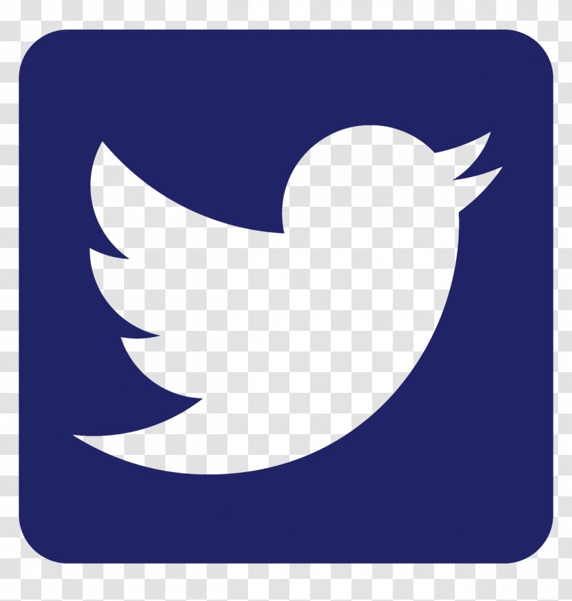 Waveney Logo Marketing Business Social Media Transparent PNG