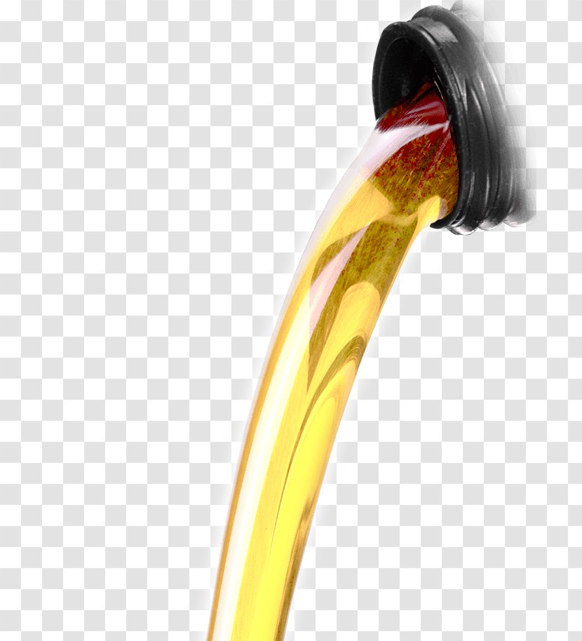 Oil Quaker State Lubricant Gasoline Engine - Power Transparent PNG
