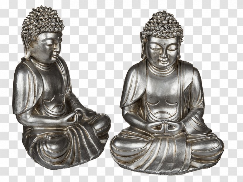 Buddharupa Buddhahood Statue Meditation Siddhartha - Mudra - Thai Buddha Decoration Transparent PNG