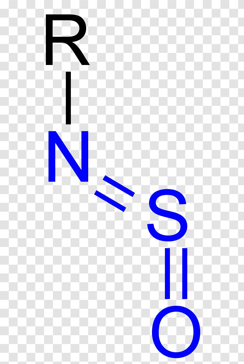 Amine Functional Group N-Sulfinyl Imine Organic Chemistry - Truly Madly Deeply Transparent PNG