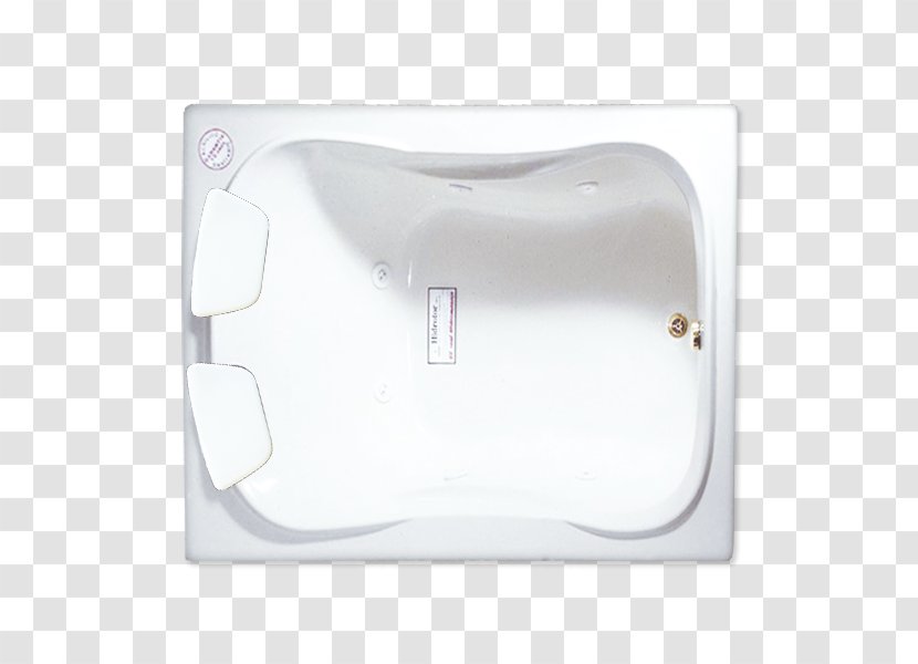 Bathtub Hot Tub Spa White - Ozone Transparent PNG