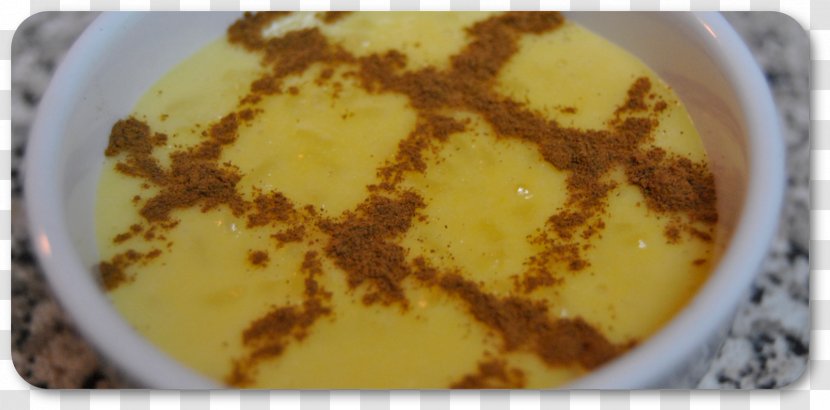 Custard Pudding Recipe Dish Network Mitsui Cuisine M Transparent PNG