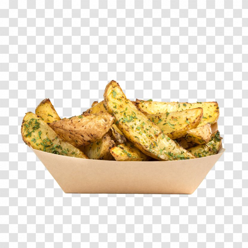 manchow soup chicken nugget side dish junk food pakora french fries transparent png manchow soup chicken nugget side dish