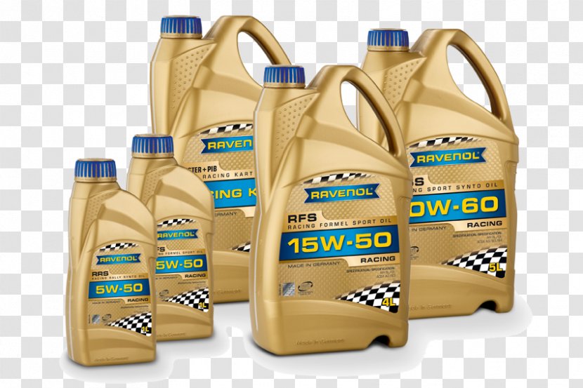 Car Motor Oil Lubricant Volkswagen - Mobil Transparent PNG