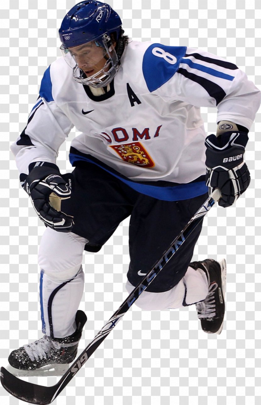 College Ice Hockey Goaltender Mask Sport Protective Pants & Ski Shorts Transparent PNG
