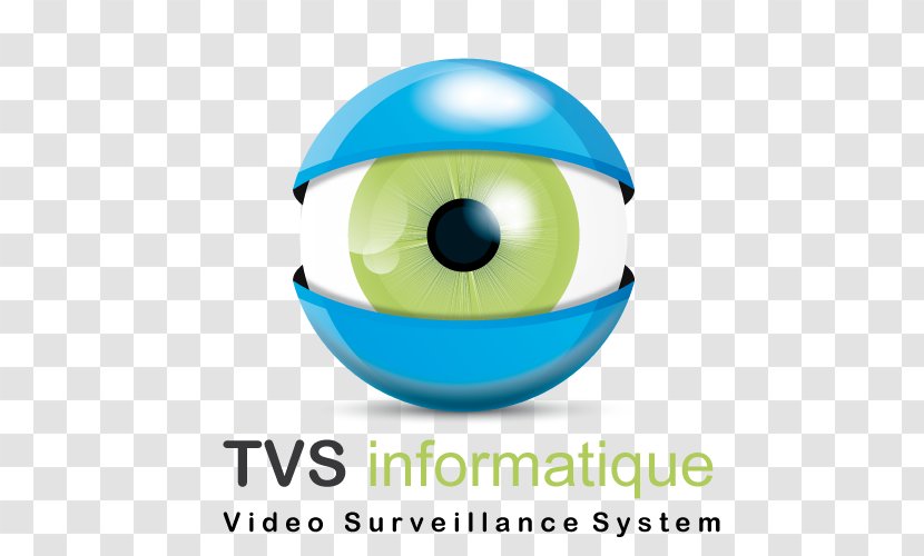 Closed-circuit Television Épinal Videovigilància - Vosges - Camera Surveillance Transparent PNG