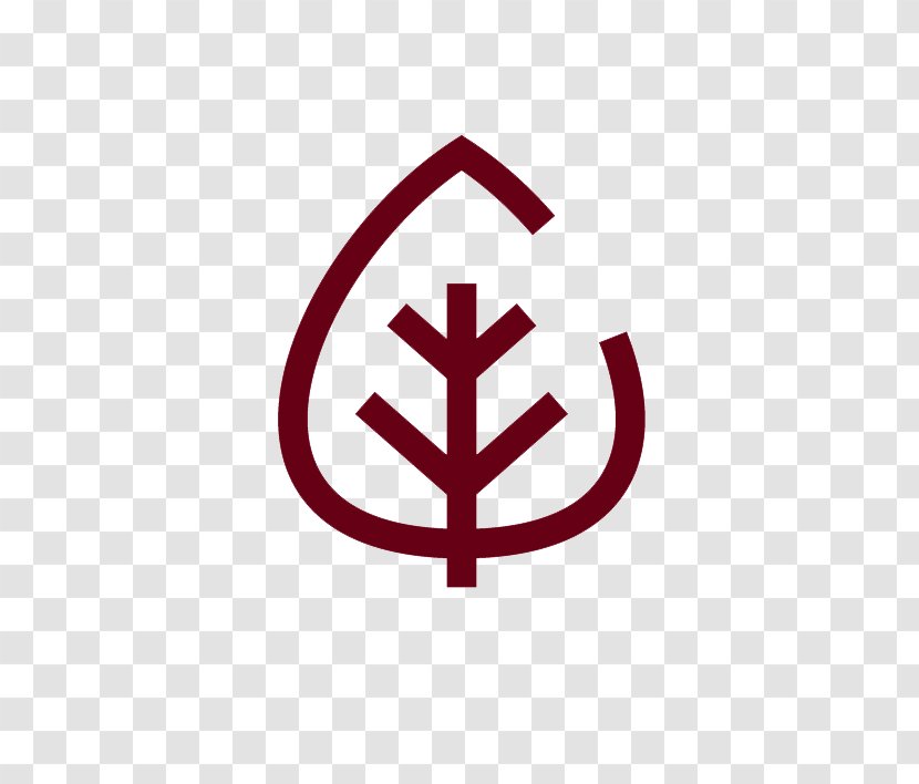 Mangrove Mkoko Blue Carbon Ecosystem Services - Logo - Trademark Transparent PNG