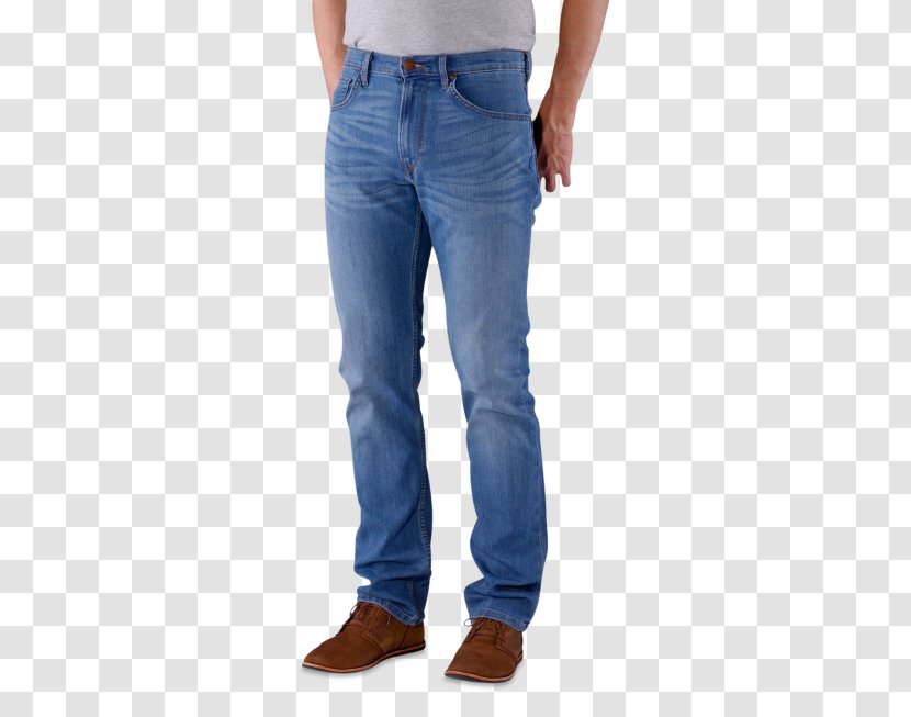 Jeans Denim Slim-fit Pants Clothing Shoe Transparent PNG