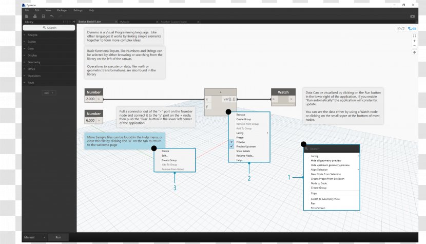 Brand Line Screenshot Diagram Font - Media Transparent PNG