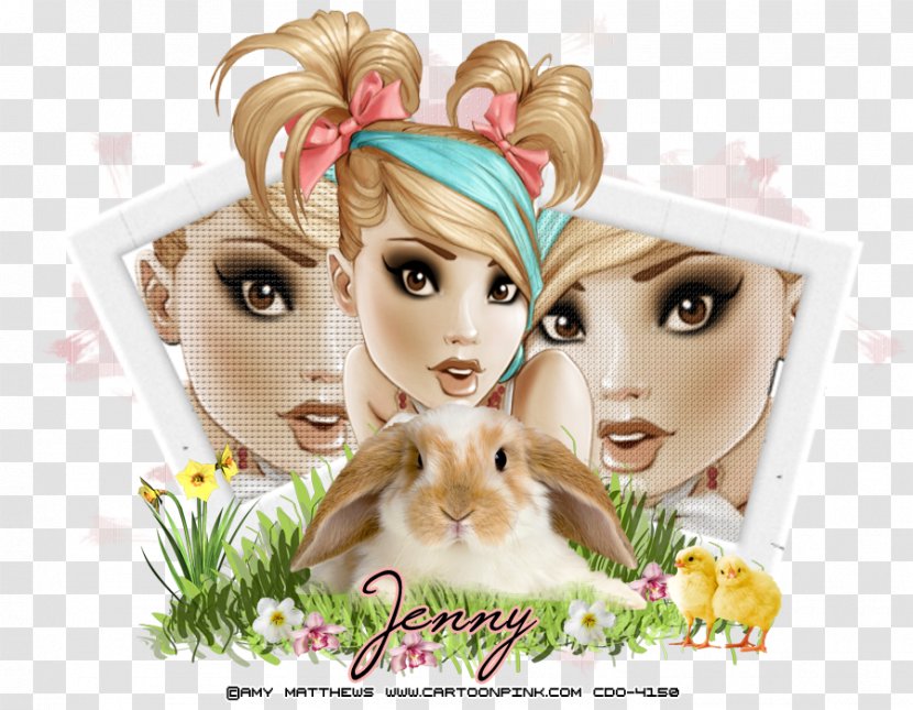 Ear Friendship Meal Picnic - Head Transparent PNG