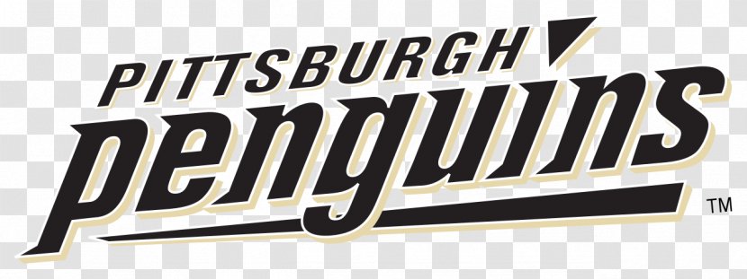Civic Arena Pittsburgh Penguins National Hockey League Steelers Logo - Automotive Exterior - Typing Pictures Transparent PNG