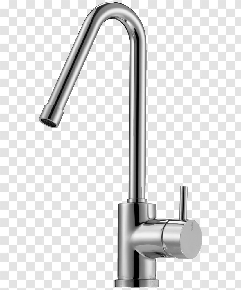 Mora Tap Ostnor Brass Shower - MORA Transparent PNG