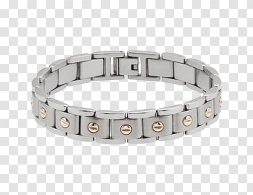 Kralj Lear vrhunac Slažem se  Bracelet Stainless Steel Watch Metal - Jewelry Making - Twisted Gold Rope  Knot Rings Transparent PNG