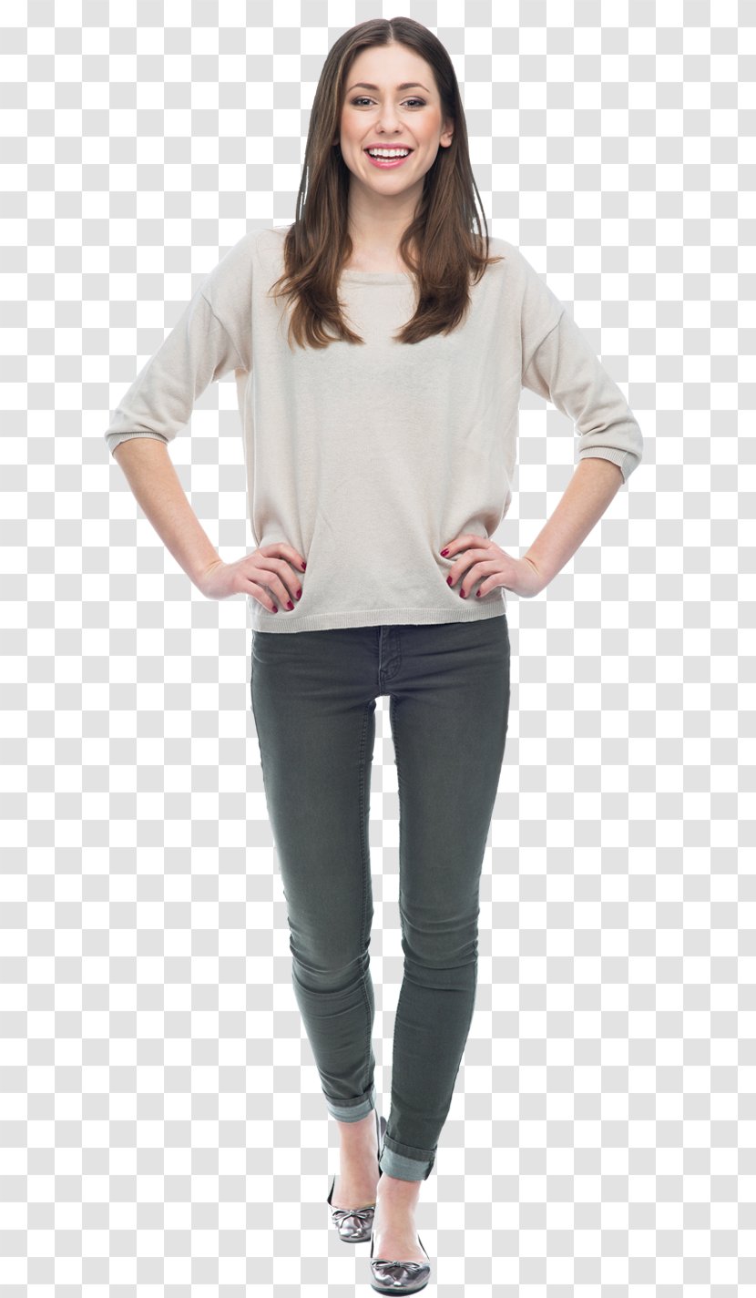Photography Woman Mercery Textile - Clothing Transparent PNG