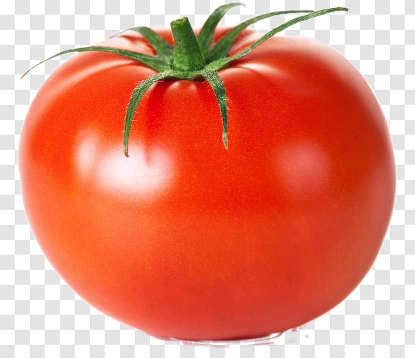 Food Vegetable Tomato Italian Cuisine - Superfood Transparent PNG