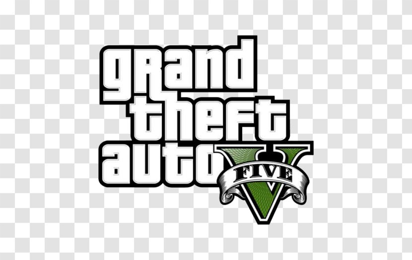 Grand Theft Auto V IV Auto: Vice City Xbox 360 Rockstar Games - Text - Wasted Gta Transparent PNG