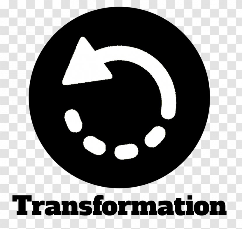 Lytle ISD Paper Sticker Independent School District - Worksheet - Transformation Transparent PNG