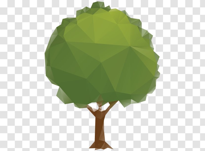 Tree Leaf Ecology Clip Art - Energy Conservation Transparent PNG