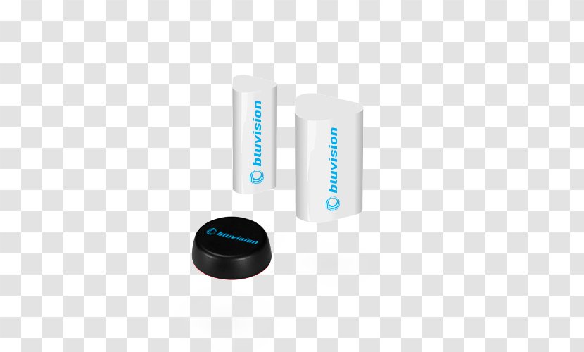 Bluvision Bluetooth Low Energy Beacon Sensor Information - Internet Of Things - Our Vision Transparent PNG
