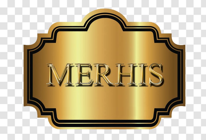 Merhis Perfumes LLC Lim's Bistro Eau De Parfum Toilette - Perfume Brand Transparent PNG