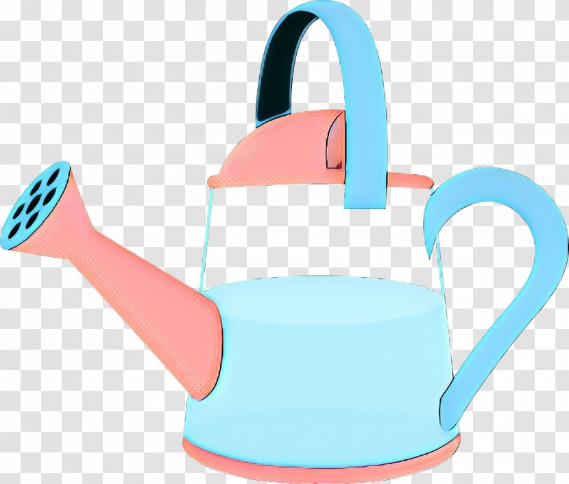 Kettle Teapot Tennessee Watering Cans Product Design - Drinkware - Tableware Transparent PNG